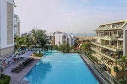 The Peak@Balmeg (D5), Condominium #575818131